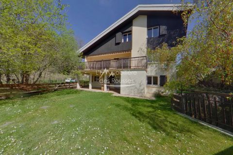 Villa a Lamoura, Jura, Lamoura - € 495.000 | Ref: 86942924 - foto 2