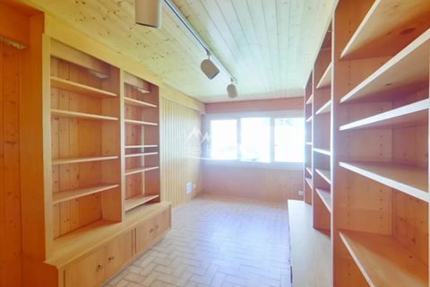 Villa a Lamoura, Jura, Lamoura - € 495.000 | Ref: 86942924 - foto 6