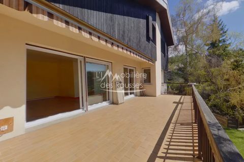 Villa a Lamoura, Jura, Lamoura - € 495.000 | Ref: 86942924 - foto 7