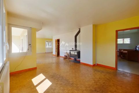 Villa a Lamoura, Jura, Lamoura - € 495.000 | Ref: 86942924 - foto 8