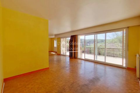 Villa a Lamoura, Jura, Lamoura - € 495.000 | Ref: 86942924 - foto 9