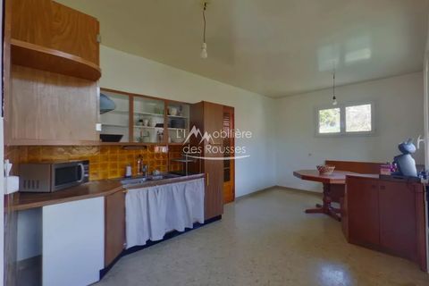 Villa a Lamoura, Jura, Lamoura - € 495.000 | Ref: 86942924 - foto 10