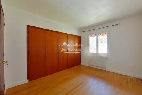 Villa a Lamoura, Jura, Lamoura - € 495.000 | Ref: 86942924 - foto 11