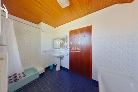 Villa a Lamoura, Jura, Lamoura - € 495.000 | Ref: 86942924 - foto 14