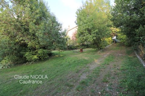 Villa i Crest, Drome, Crest - € 422.000 | Ref: 340937302054 - foto 2