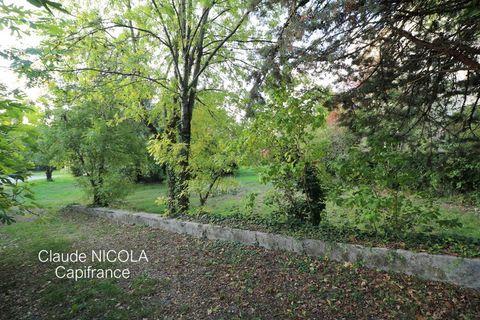 Villa i Crest, Drome, Crest - € 422.000 | Ref: 340937302054 - foto 3