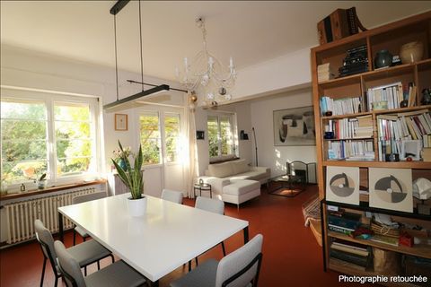 Villa i Crest, Drome, Crest - € 422.000 | Ref: 340937302054 - foto 4