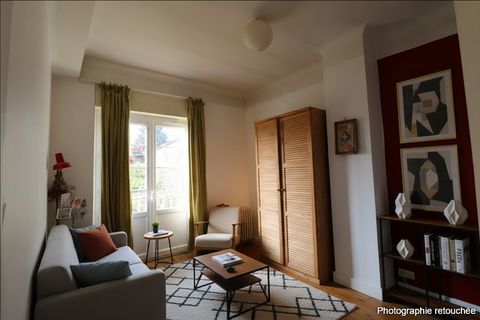 Villa i Crest, Drome, Crest - € 422.000 | Ref: 340937302054 - foto 5