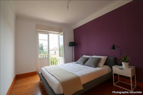 Villa i Crest, Drome, Crest - € 422.000 | Ref: 340937302054 - foto 6