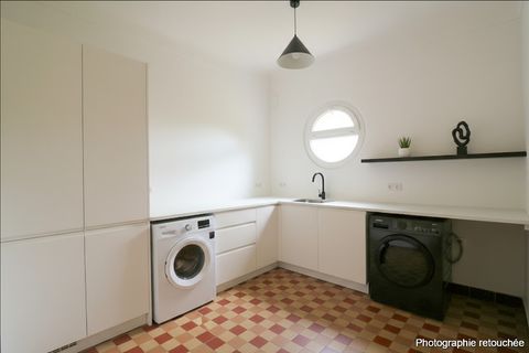 Villa i Crest, Drome, Crest - € 422.000 | Ref: 340937302054 - foto 8