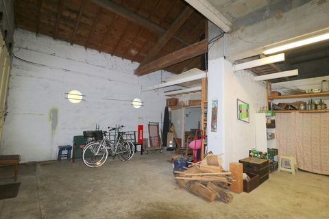 Villa i Crest, Drome, Crest - € 422.000 | Ref: 340937302054 - foto 10