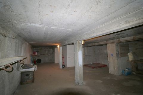 Villa i Crest, Drome, Crest - € 422.000 | Ref: 340937302054 - foto 11