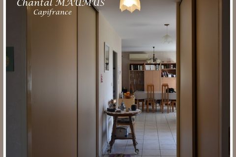Villa i Semeac, Hautes-Pyrenees, Semeac - € 225.000 | Ref: 340936707165 - foto 3