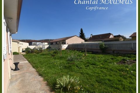 Villa i Semeac, Hautes-Pyrenees, Semeac - € 225.000 | Ref: 340936707165 - foto 4