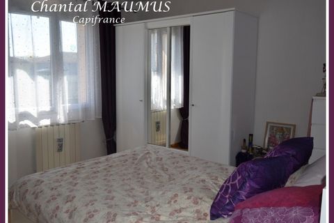 Villa i Semeac, Hautes-Pyrenees, Semeac - € 225.000 | Ref: 340936707165 - foto 13