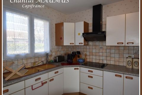 Villa i Semeac, Hautes-Pyrenees, Semeac - € 225.000 | Ref: 340936707165 - foto 15