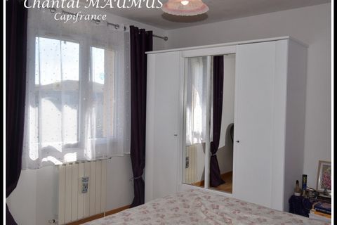 Villa i Semeac, Hautes-Pyrenees, Semeac - € 225.000 | Ref: 340936707165 - foto 16