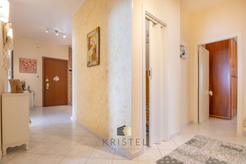 Leilighet i Pescara, Pescara, Pescara - € 299 000 | Ref: V -14 - foto 2