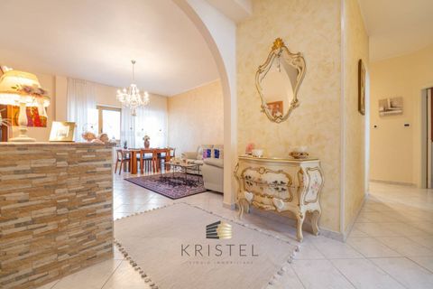 Leilighet i Pescara, Pescara, Pescara - € 299 000 | Ref: V -14 - foto 3