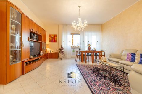 Leilighet i Pescara, Pescara, Pescara - € 299 000 | Ref: V -14 - foto 4