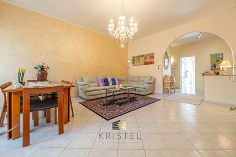 Leilighet i Pescara, Pescara, Pescara - € 299 000 | Ref: V -14 - foto 5