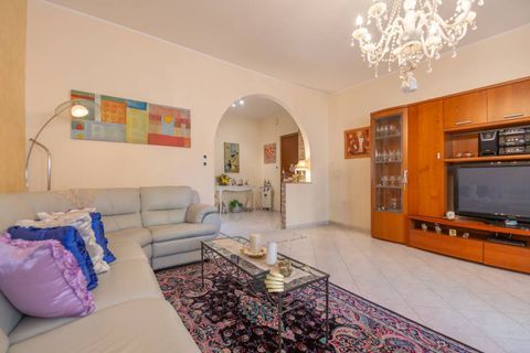 Leilighet i Pescara, Pescara, Pescara - € 299 000 | Ref: V -14 - foto 6