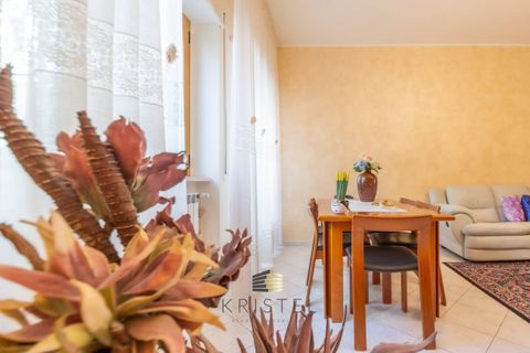 Leilighet i Pescara, Pescara, Pescara - € 299 000 | Ref: V -14 - foto 7