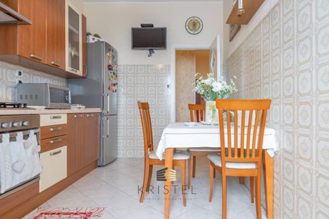 Leilighet i Pescara, Pescara, Pescara - € 299 000 | Ref: V -14 - foto 8