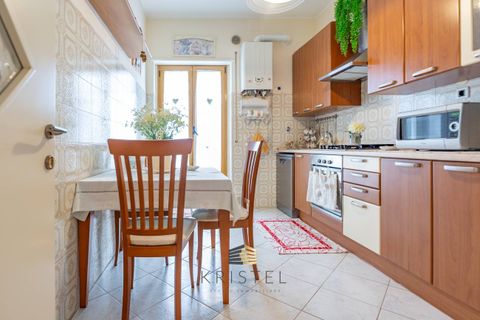 Leilighet i Pescara, Pescara, Pescara - € 299 000 | Ref: V -14 - foto 9