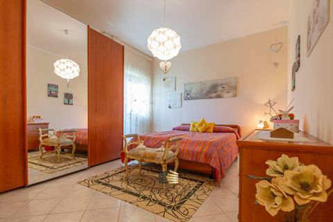 Leilighet i Pescara, Pescara, Pescara - € 299 000 | Ref: V -14 - foto 10