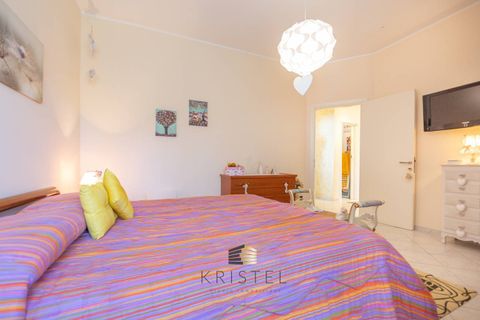 Leilighet i Pescara, Pescara, Pescara - € 299 000 | Ref: V -14 - foto 11