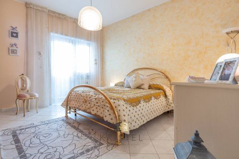 Leilighet i Pescara, Pescara, Pescara - € 299 000 | Ref: V -14 - foto 12
