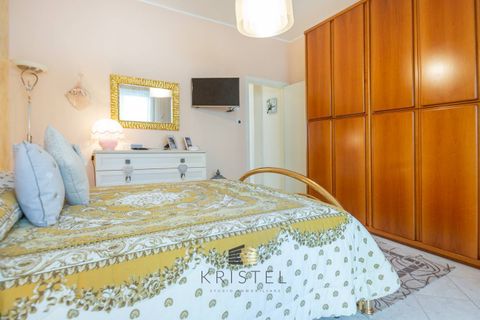 Leilighet i Pescara, Pescara, Pescara - € 299 000 | Ref: V -14 - foto 13
