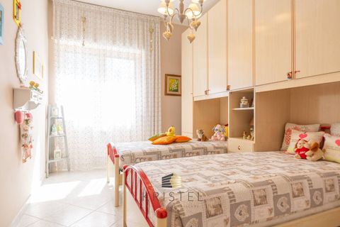 Leilighet i Pescara, Pescara, Pescara - € 299 000 | Ref: V -14 - foto 14