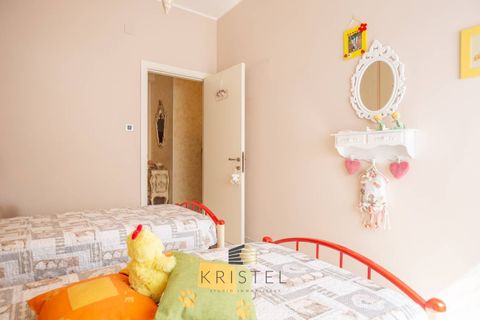 Leilighet i Pescara, Pescara, Pescara - € 299 000 | Ref: V -14 - foto 15