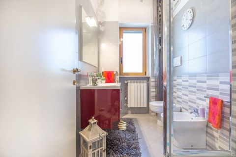 Leilighet i Pescara, Pescara, Pescara - € 299 000 | Ref: V -14 - foto 16