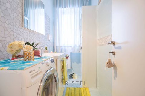 Leilighet i Pescara, Pescara, Pescara - € 299 000 | Ref: V -14 - foto 17