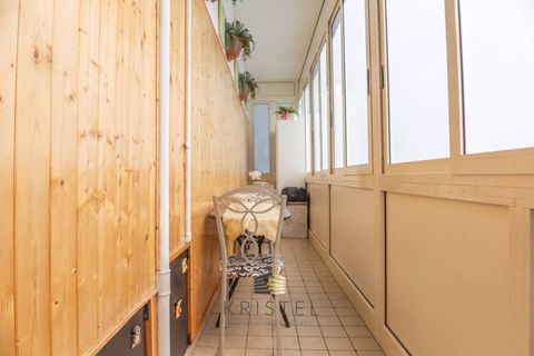 Leilighet i Pescara, Pescara, Pescara - € 299 000 | Ref: V -14 - foto 18