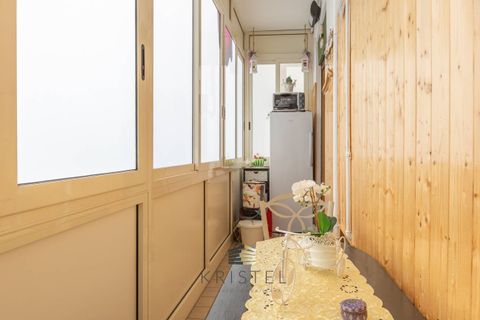 Leilighet i Pescara, Pescara, Pescara - € 299 000 | Ref: V -14 - foto 19