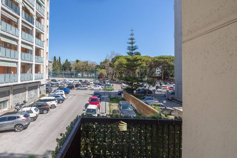 Leilighet i Pescara, Pescara, Pescara - € 299 000 | Ref: V -14 - foto 20