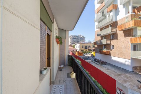 Leilighet i Pescara, Pescara, Pescara - € 299 000 | Ref: V -14 - foto 21