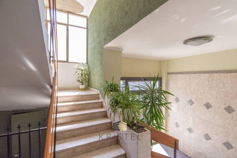Leilighet i Pescara, Pescara, Pescara - € 299 000 | Ref: V -14 - foto 22