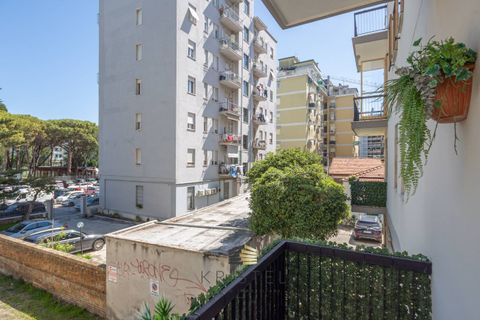 Leilighet i Pescara, Pescara, Pescara - € 299 000 | Ref: V -14 - foto 23