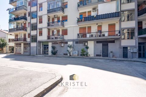 Leilighet i Pescara, Pescara, Pescara - € 299 000 | Ref: V -14 - foto 24