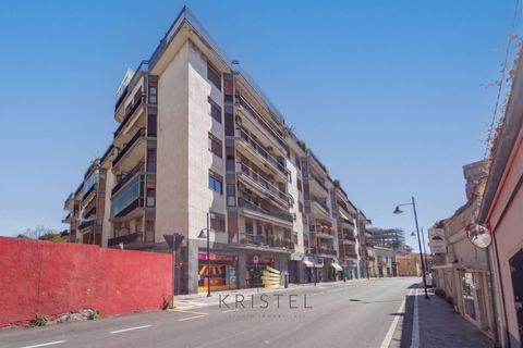 Leilighet i Pescara, Pescara, Pescara - € 299 000 | Ref: V -14 - foto 25