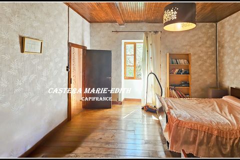 Gårdshus i Barran, Gers, Barran - € 237 600 | Ref: 340936361436 - foto 12