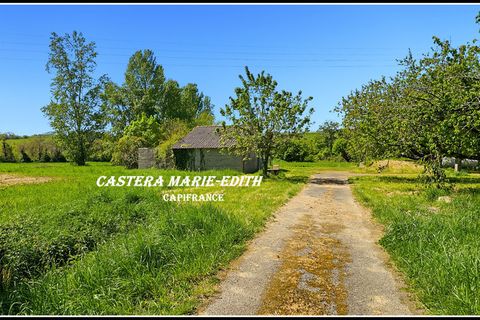 Gårdshus i Barran, Gers, Barran - € 237 600 | Ref: 340936361436 - foto 14
