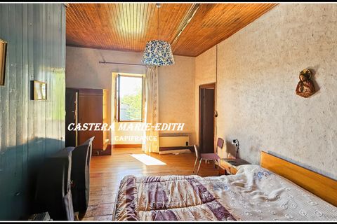 Gårdshus i Barran, Gers, Barran - € 237 600 | Ref: 340936361436 - foto 15