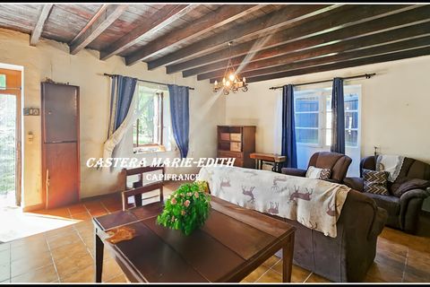 Gårdshus i Barran, Gers, Barran - € 237 600 | Ref: 340936361436 - foto 16