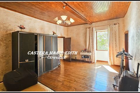 Gårdshus i Barran, Gers, Barran - € 237 600 | Ref: 340936361436 - foto 25